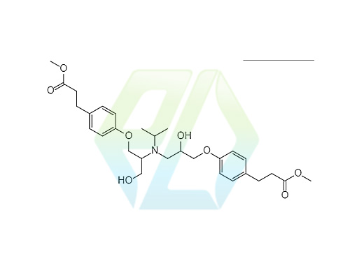Esmolol Impurity 1