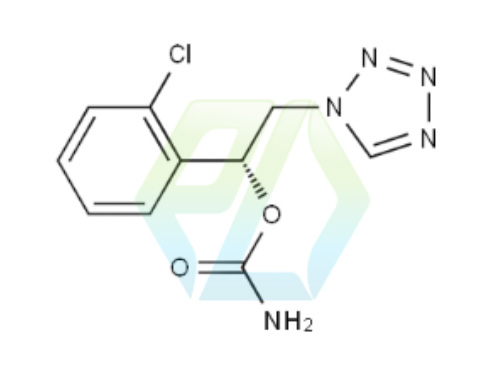 Cenobamate Impurity 2