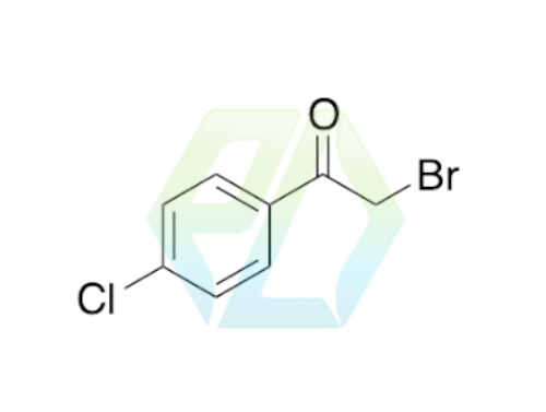 Tulobuterol Impurity 11