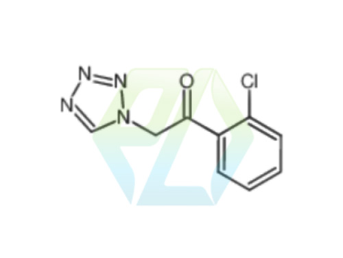 Tulobuterol Impurity 5