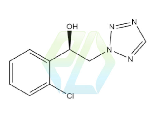 Cenobamate Impurity 1