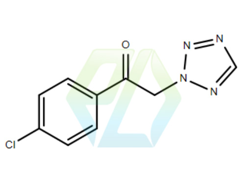 Tulobuterol Impurity 7