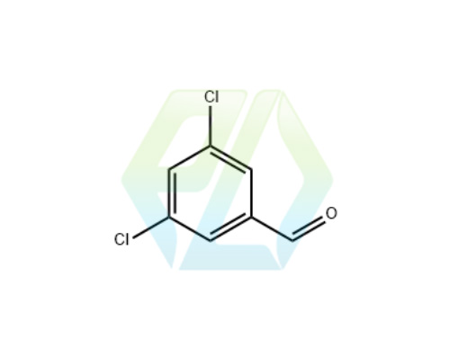 3,5-Dichlorobenzaldehyde