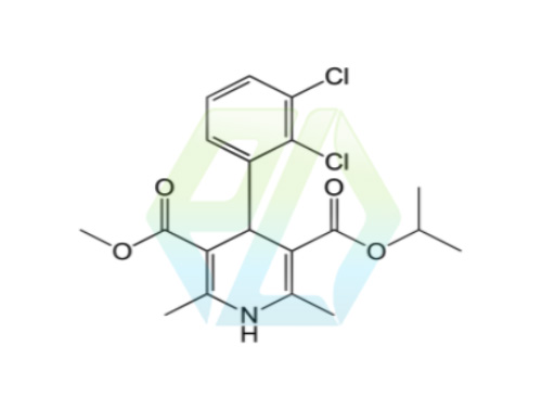 Felodipine Impurity 7