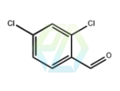 2,4-Dichlorobenzaldehyde