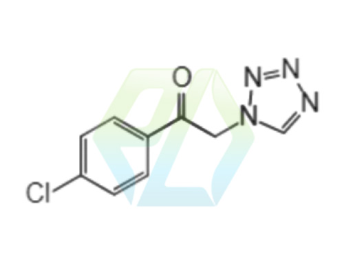 Tulobuterol Impurity 15