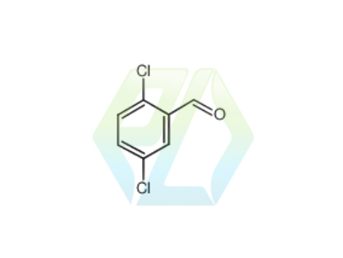 Clevidipine Impurity 8