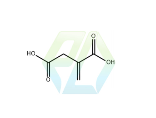 Itaconic acid
