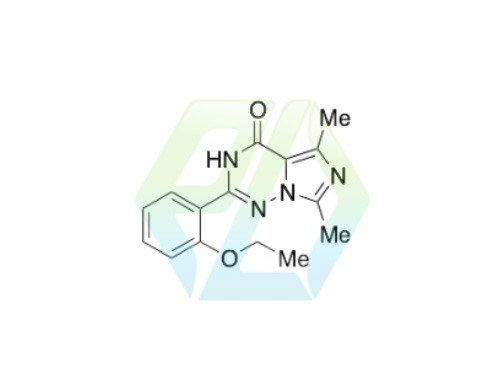 Vardenafil Impurity 5