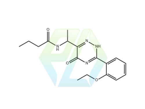 Vardenafil Impurity 7