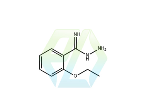 Vardenafil Impurity 9