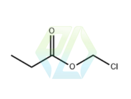 Chloromethylpropionate