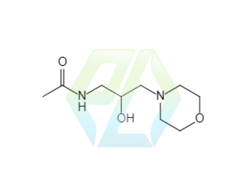 Nalmefene Impurity 10