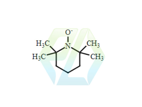 Medetomidine Impurity 33