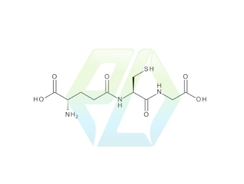 Glutathione