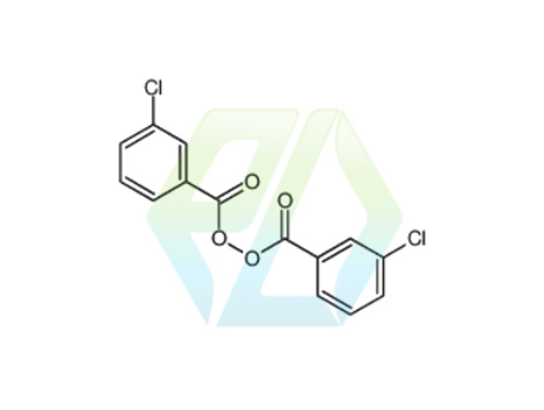 3,3'-Dichlorodibenzoyl peroxide
