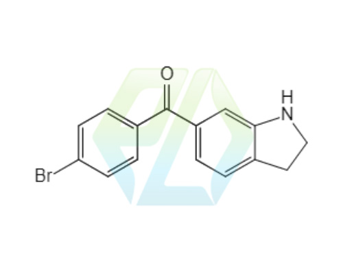 Bromfenac Impurity 17