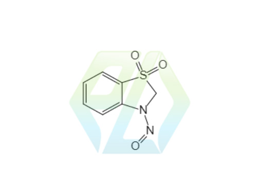 Dotinurad Impurity 9