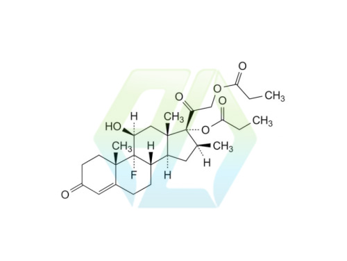 Betamethasone Dipropionate EP Impurity I