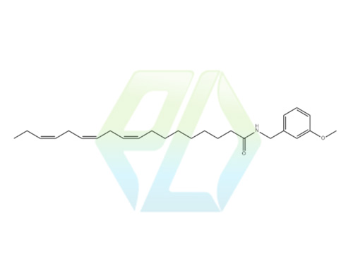 Macamide Impurity 14