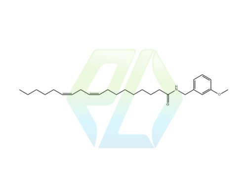 Macamide Impurity 10