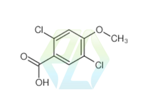 MIF-IN-2 Impurity 2