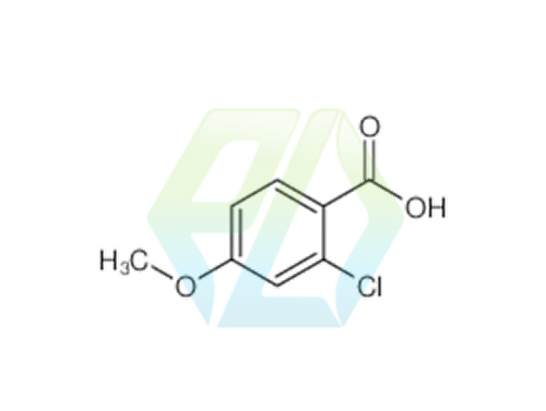 MIF-IN-2 Impurity 3
