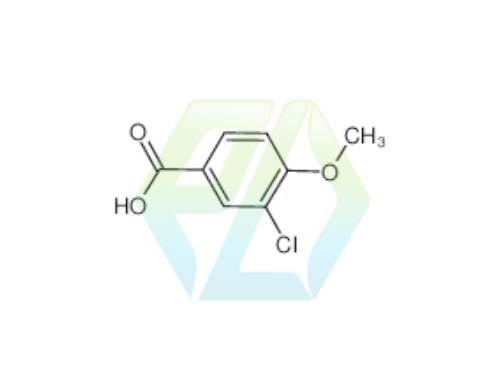 Dotinurad Impurity 3
