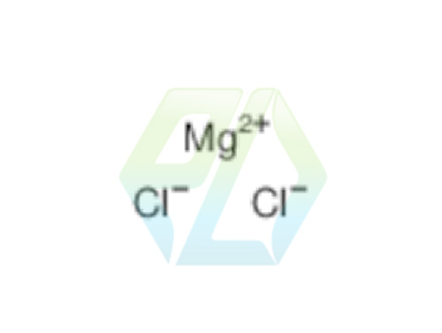 Magnesium Dichloride