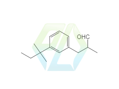  Amorolfine Impurity 13