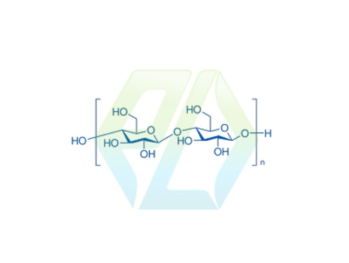 Microcrystalline cellulose