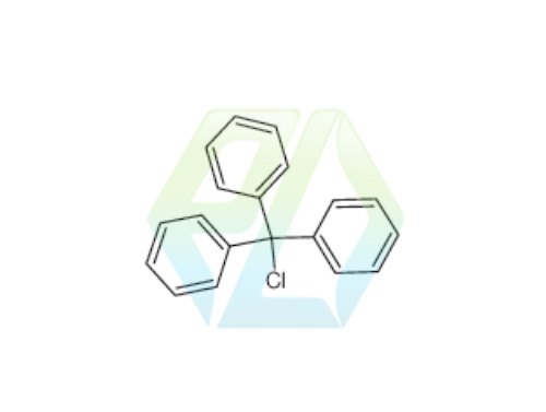 Olmesartan Impurity 9
