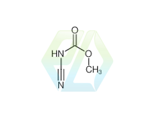 Albendazole Impurity 7
