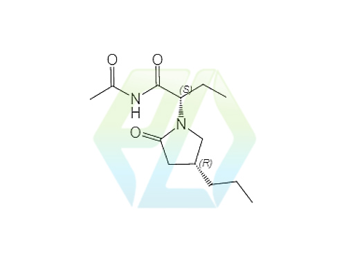 Brivaracetam Impurity 24