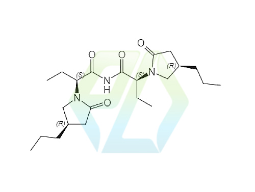  Brivaracetam Impurity 26